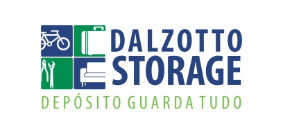Dalzotto Guarda Tudo
